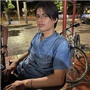 Estudiante con pasión por incentivar el aprendizaje autónomo